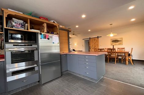 Photo of property in 24 Beaumaris Street, Outram, 9019