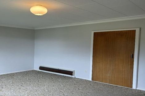 Photo of property in 25 Hillary Street, Winton, 9720