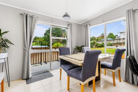 Photo of property in 5 Raumanga Heights Drive, Raumanga, Whangarei, 0110