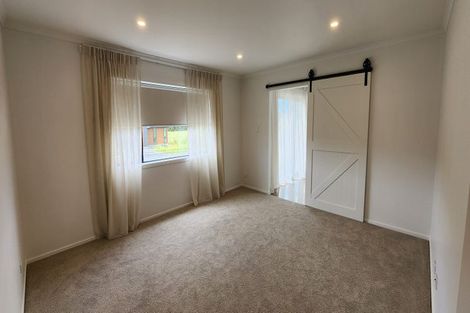 Photo of property in 11 Harrison Drive, Tikipunga, Whangarei, 0112