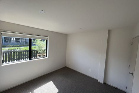 Photo of property in 121 Te Oneroa Way, Long Bay, Auckland, 0630