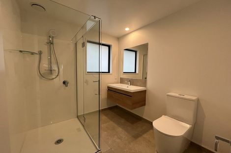 Photo of property in 20 Edlin Lane, Pegasus, 7612