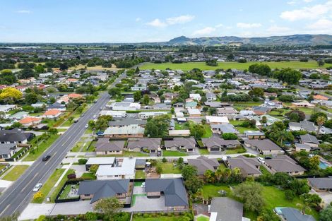 Photo of property in 7 Robinson Street, Cambridge, 3434