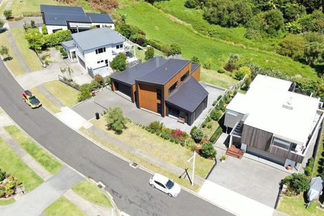 Photo of property in 42 Browns Drive, Waihi Beach, 3611