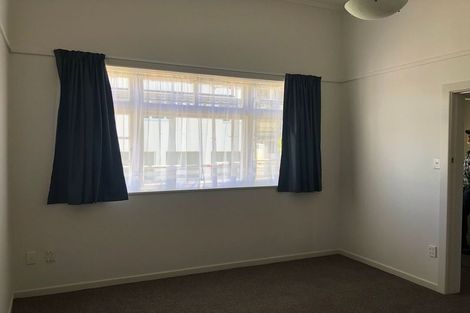 Photo of property in 26a Aro Street, Aro Valley, Wellington, 6021