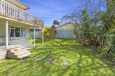 Photo of property in 3/53 Albert Street, Hamilton East, Hamilton, 3216