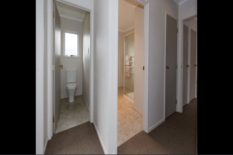 Photo of property in 11a Third Avenue, Dargaville, 0310