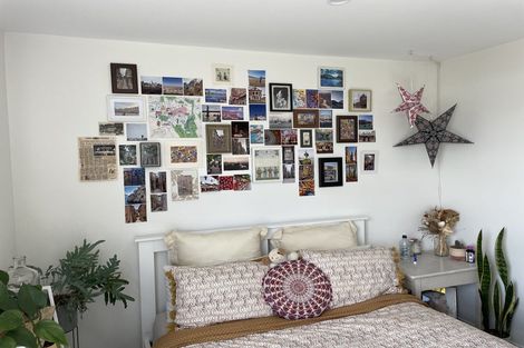 Photo of property in 9/36 Tacy Street, Kilbirnie, Wellington, 6022