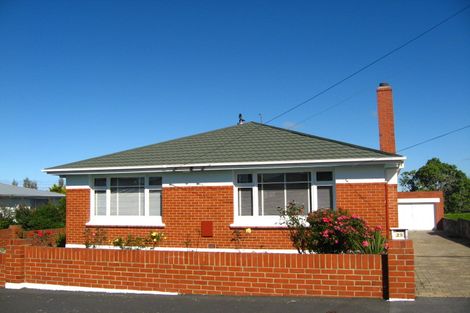 Photo of property in 29 Edgar Street, Wakari, Dunedin, 9010
