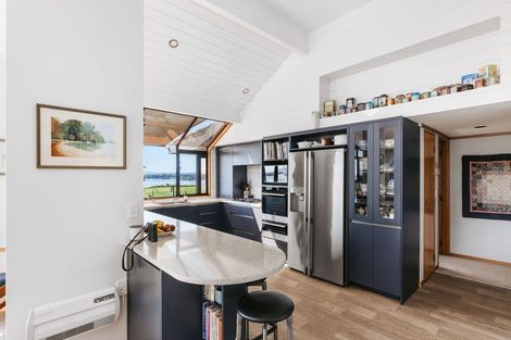 Photo of property in 17 Farnell Court, Omokoroa, 3114