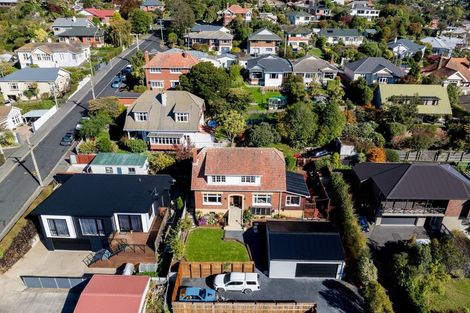 Photo of property in 24 Bangor Terrace, Kew, Dunedin, 9012