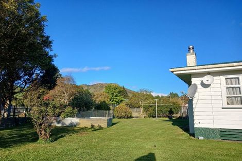 Photo of property in 6534 Matawai Road, Matawai, 4075