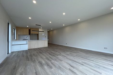 Photo of property in 20 Kapeta Lane, Karaka, 2113