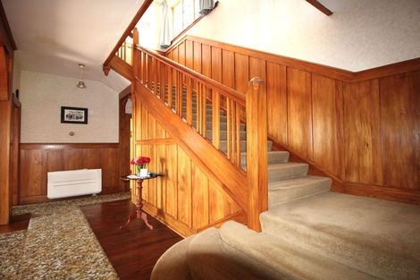 Photo of property in 76 Wharfe Street, South Hill, Oamaru, 9400