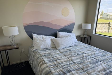 Photo of property in 32 Walker Terrace, Te Kopuru, 0391