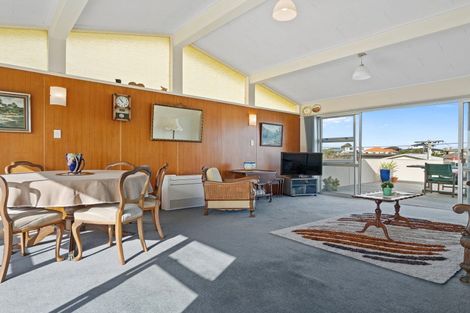 Photo of property in 3c Muricata Avenue, Mount Maunganui, 3116