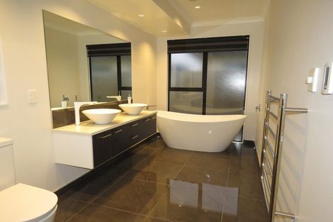 Photo of property in 36 Valiant Street, Wigram, Christchurch, 8042