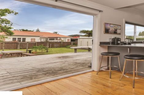Photo of property in 5a Churchill Street, Kensington, Whangarei, 0112