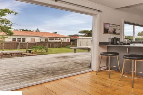 Photo of property in 5a Churchill Street, Kensington, Whangarei, 0112