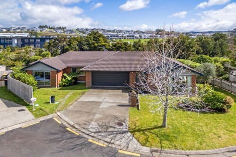 Photo of property in 11 Mermaid Mews, Red Beach, 0932
