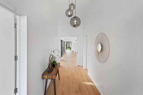 Photo of property in 9 Mersham Drive, Prebbleton, 7604