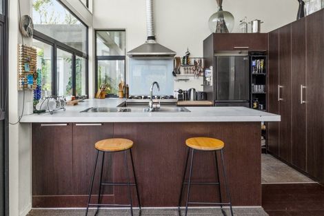 Photo of property in 57 Tanner Street, Havelock North, 4130