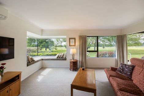 Photo of property in 8 Rimmington Drive, Hamilton Lake, Hamilton, 3204