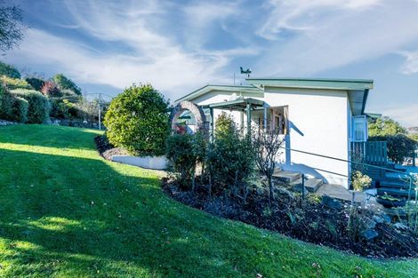 Photo of property in 69 Coonoor Road, Watlington, Timaru, 7910