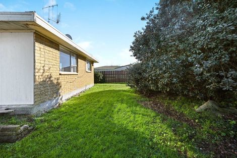 Photo of property in 9b Bradley Place, Nawton, Hamilton, 3200