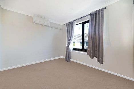 Photo of property in 10c Finchley Road, Torbay, Auckland, 0632