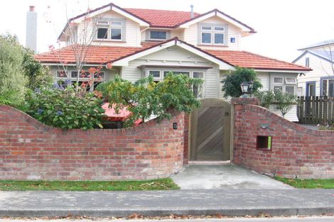 Photo of property in 15 Junction Street, Fairfield, Lower Hutt, 5011
