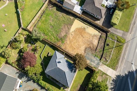 Photo of property in 218 Waimea Road, Bishopdale, Nelson, 7011