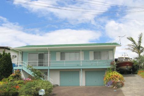 Photo of property in 23 Vivian Drive, Omokoroa, 3114