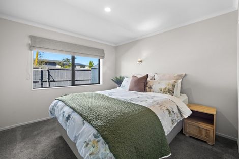Photo of property in 11 Torbay Avenue, Huntingdon, Ashburton, 7774