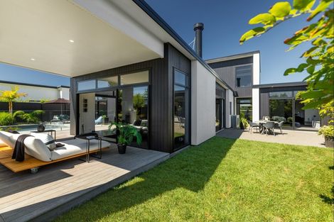 Photo of property in 86 Coast Boulevard, Papamoa Beach, Papamoa, 3118