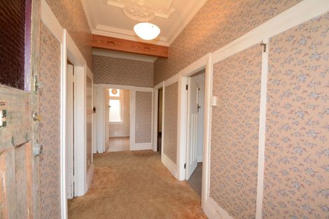 Photo of property in 60 Ravelston Street, Musselburgh, Dunedin, 9013