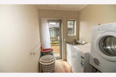 Photo of property in 53 Snowmass Drive, Ohakune, 4625