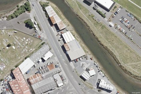 Photo of property in 9a Seaview Road, Remuera, Auckland, 1050