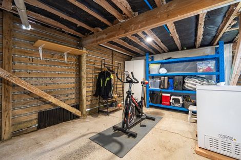 Photo of property in 1/63 Rosier Road, Glen Eden, Auckland, 0602