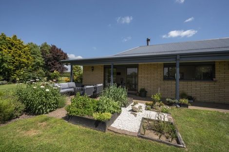 Photo of property in 1258 Kaipaki Road, Cambridge, 3495