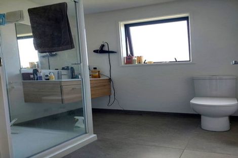 Photo of property in 10 Steppe Drive, Ramarama, Drury, 2579