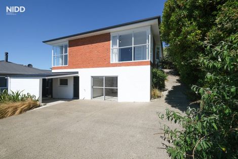 Photo of property in 14 Marewa Street, Kew, Dunedin, 9012