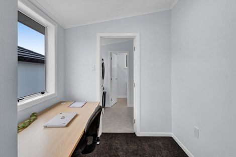 Photo of property in 44 Dorset Avenue, Westown, New Plymouth, 4310