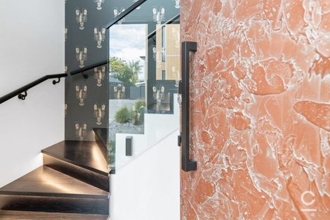 Photo of property in 5 Haneanea Way, Papamoa Beach, Papamoa, 3118