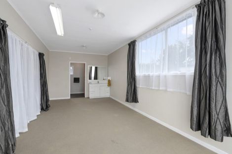 Photo of property in 19 Cureton Street, Morrinsville, 3300