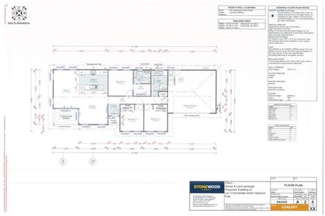 Photo of property in 13 Armadale Street, Mosgiel, 9024