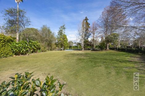 Photo of property in 25 Elliot Street, Riverhead, 0820