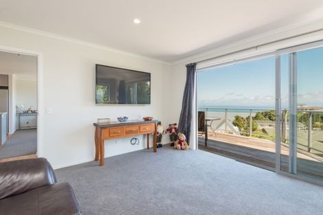 Photo of property in 7 Sunnybank Rise, Marybank, Nelson, 7010