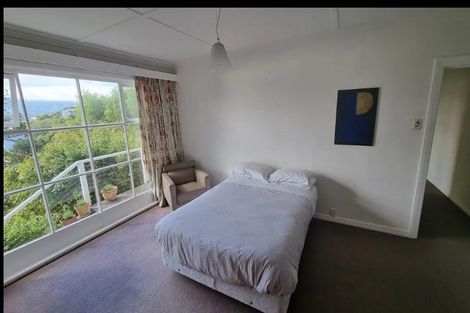 Photo of property in 21 Glengyle Street, Vauxhall, Dunedin, 9013