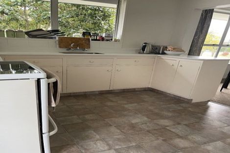 Photo of property in 1/8 Palatine Terrace, Huntsbury, Christchurch, 8022